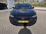 Ford Focus Wagon 1.0 EcoBoost Hybrid ST Line X | 155pk | Automaat | Afneembare Trekhaak | Adaptieve Cruise | Winterpack | Elektrische Achterklep