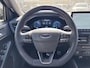 Ford Focus Wagon 1.0 EcoBoost Hybrid ST Line X | 155pk | Automaat | Afneembare Trekhaak | Adaptieve Cruise | Winterpack | Elektrische Achterklep