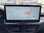 Ford Focus Wagon 1.0 EcoBoost Hybrid ST Line X | SCI | 155pk | Automaat | Afneembare Trekhaak | Adaptieve Cruise | Winterpack | Elektrische Achterklep
