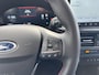 Ford Focus Wagon 1.0 EcoBoost Hybrid ST Line X | SCI | 155pk | Automaat | Afneembare Trekhaak | Adaptieve Cruise | Winterpack | Elektrische Achterklep