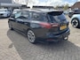 Ford Focus Wagon 1.0 EcoBoost Hybrid ST Line X | SCI | 155pk | Automaat | Afneembare Trekhaak | Adaptieve Cruise | Winterpack | Elektrische Achterklep
