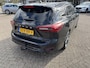 Ford Focus Wagon 1.0 EcoBoost Hybrid ST Line X | SCI | 155pk | Automaat | Afneembare Trekhaak | Adaptieve Cruise | Winterpack | Elektrische Achterklep