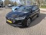 Ford Focus Wagon 1.0 EcoBoost Hybrid ST Line X | SCI | 155pk | Automaat | Afneembare Trekhaak | Adaptieve Cruise | Winterpack | Elektrische Achterklep