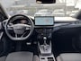Ford Focus Wagon 1.0 EcoBoost Hybrid ST Line X | SCI | 155pk | Automaat | Afneembare Trekhaak | Adaptieve Cruise | Winterpack | Elektrische Achterklep