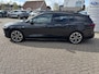 Ford Focus Wagon 1.0 EcoBoost Hybrid ST Line X | SCI | 155pk | Automaat | Afneembare Trekhaak | Adaptieve Cruise | Winterpack | Elektrische Achterklep