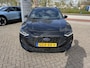 Ford Focus Wagon 1.0 EcoBoost Hybrid ST Line X | SCI | 155pk | Automaat | Afneembare Trekhaak | Adaptieve Cruise | Winterpack | Elektrische Achterklep