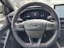 Ford Focus Wagon 1.0 EcoBoost Hybrid ST Line X | SCI | 155pk | Automaat | Afneembare Trekhaak | Adaptieve Cruise | Winterpack | Elektrische Achterklep