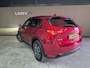 Mazda CX-5 2.5 SkyActiv-G 194 Sportive | Clima| Headup | 360 Camera | Navi | Stoelverwarming |
