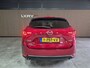 Mazda CX-5 2.5 SkyActiv-G 194 Sportive | Clima| Headup | 360 Camera | Navi | Stoelverwarming |