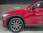 Mazda CX-5 2.5 SkyActiv-G 194 Sportive | Clima| Headup | 360 Camera | Navi | Stoelverwarming |