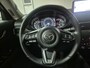 Mazda CX-5 2.5 SkyActiv-G 194 Sportive | Clima| Headup | 360 Camera | Navi | Stoelverwarming |
