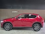 Mazda CX-5 2.5 SkyActiv-G 194 Sportive | Clima| Headup | 360 Camera | Navi | Stoelverwarming |