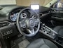 Mazda CX-5 2.5 SkyActiv-G 194 Sportive | Clima| Headup | 360 Camera | Navi | Stoelverwarming |