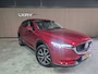 Mazda CX-5 2.5 SkyActiv-G 194 Sportive | Clima| Headup | 360 Camera | Navi | Stoelverwarming |