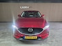 Mazda CX-5 2.5 SkyActiv-G 194 Sportive | Clima| Headup | 360 Camera | Navi | Stoelverwarming |