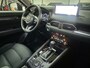 Mazda CX-5 2.5 SkyActiv-G 194 Sportive | Clima| Headup | 360 Camera | Navi | Stoelverwarming |
