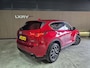 Mazda CX-5 2.5 SkyActiv-G 194 Sportive | Clima| Headup | 360 Camera | Navi | Stoelverwarming |