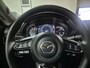 Mazda CX-5 2.5 SkyActiv-G 194 Sportive | Clima| Headup | 360 Camera | Navi | Stoelverwarming |