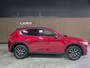 Mazda CX-5 2.5 SkyActiv-G 194 Sportive | Clima| Headup | 360 Camera | Navi | Stoelverwarming |