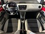 SEAT Mii 1.0 CHILL OUT l NAP l TWOTONE l AIRCO l 5DRS l LMV l
