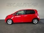 SEAT Mii 1.0 CHILL OUT l NAP l TWOTONE l AIRCO l 5DRS l LMV l
