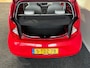 SEAT Mii 1.0 CHILL OUT l NAP l TWOTONE l AIRCO l 5DRS l LMV l