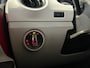SEAT Mii 1.0 CHILL OUT l NAP l TWOTONE l AIRCO l 5DRS l LMV l