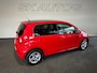 SEAT Mii 1.0 CHILL OUT l NAP l TWOTONE l AIRCO l 5DRS l LMV l