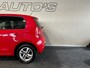 SEAT Mii 1.0 CHILL OUT l NAP l TWOTONE l AIRCO l 5DRS l LMV l