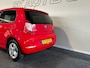 SEAT Mii 1.0 CHILL OUT l NAP l TWOTONE l AIRCO l 5DRS l LMV l