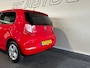 SEAT Mii 1.0 CHILL OUT l NAP l TWOTONE l AIRCO l 5DRS l LMV l