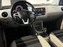 SEAT Mii 1.0 CHILL OUT l NAP l TWOTONE l AIRCO l 5DRS l LMV l
