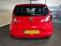 SEAT Mii 1.0 CHILL OUT l NAP l TWOTONE l AIRCO l 5DRS l LMV l