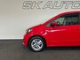 SEAT Mii 1.0 CHILL OUT l NAP l TWOTONE l AIRCO l 5DRS l LMV l