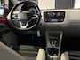 SEAT Mii 1.0 CHILL OUT l NAP l TWOTONE l AIRCO l 5DRS l LMV l
