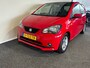 SEAT Mii 1.0 CHILL OUT l NAP l TWOTONE l AIRCO l 5DRS l LMV l