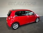 SEAT Mii 1.0 CHILL OUT l NAP l TWOTONE l AIRCO l 5DRS l LMV l