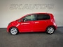 SEAT Mii 1.0 CHILL OUT l NAP l TWOTONE l AIRCO l 5DRS l LMV l