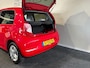 SEAT Mii 1.0 CHILL OUT l NAP l TWOTONE l AIRCO l 5DRS l LMV l