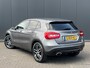 Mercedes-Benz GLA GLA 200 Nightpakket Navigatie Camera Leder