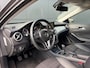 Mercedes-Benz GLA GLA 200 Nightpakket Navigatie Camera Leder