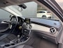 Mercedes-Benz GLA GLA 200 Nightpakket Navigatie Camera Leder