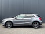 Mercedes-Benz GLA GLA 200 Nightpakket Navigatie Camera Leder