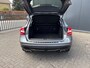 Mercedes-Benz GLA GLA 200 Nightpakket Navigatie Camera Leder