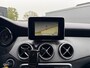 Mercedes-Benz GLA GLA 200 Nightpakket Navigatie Camera Leder