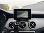 Mercedes-Benz GLA GLA 200 Nightpakket Navigatie Camera Leder