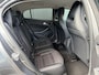 Mercedes-Benz GLA GLA 200 Nightpakket Navigatie Camera Leder