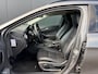 Mercedes-Benz GLA GLA 200 Nightpakket Navigatie Camera Leder