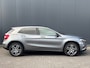 Mercedes-Benz GLA GLA 200 Nightpakket Navigatie Camera Leder