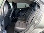 Mercedes-Benz GLA GLA 200 Nightpakket Navigatie Camera Leder